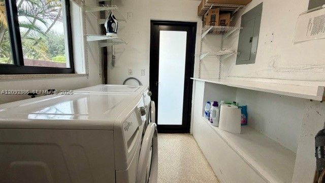 3202 Harrison St 0, Hollywood, FL 33021