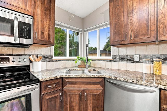 14921 E Summerfield Ct, Spokane Valley, WA 99216