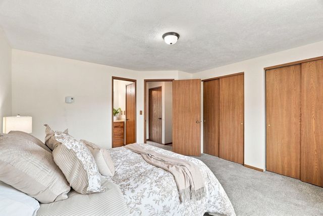 14921 E Summerfield Ct, Spokane Valley, WA 99216
