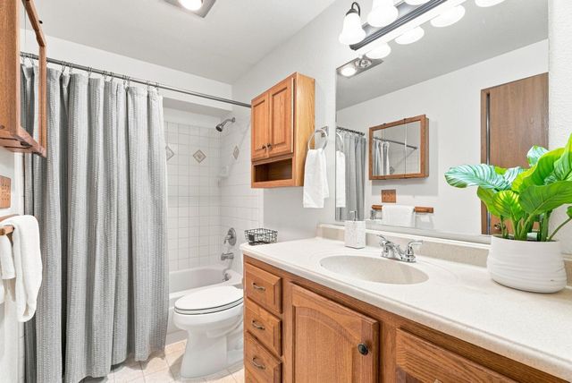 14921 E Summerfield Ct, Spokane Valley, WA 99216