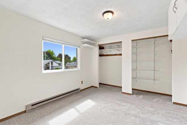 14921 E Summerfield Ct, Spokane Valley, WA 99216