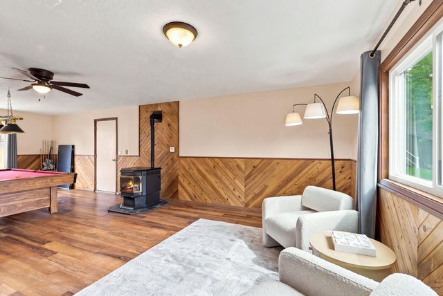 14921 E Summerfield Ct, Spokane Valley, WA 99216