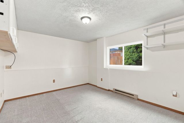 14921 E Summerfield Ct, Spokane Valley, WA 99216