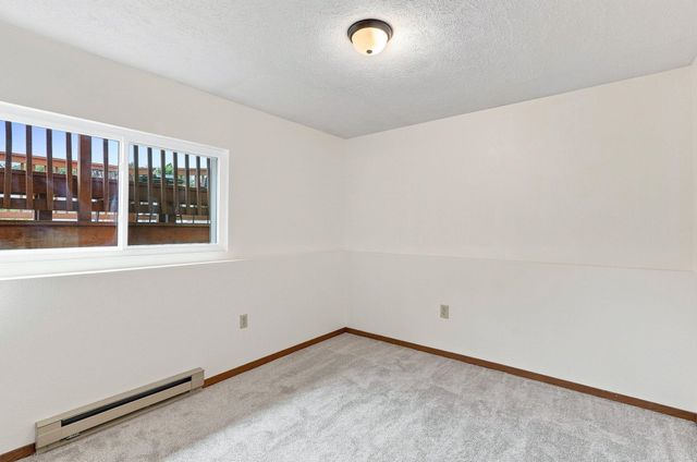 14921 E Summerfield Ct, Spokane Valley, WA 99216