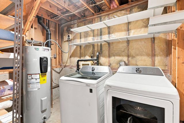 14921 E Summerfield Ct, Spokane Valley, WA 99216