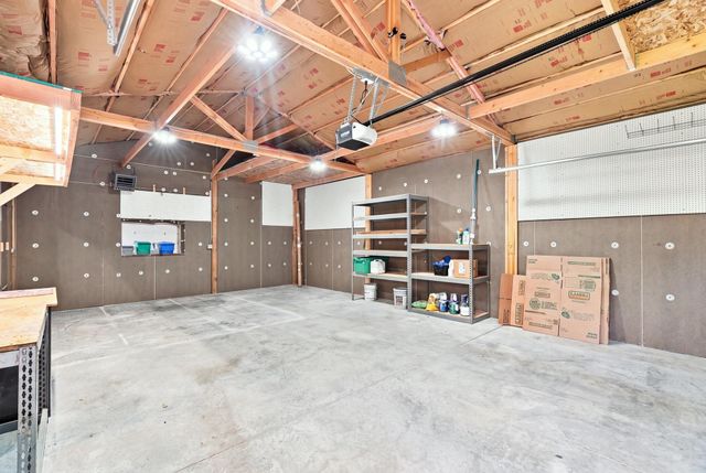 14921 E Summerfield Ct, Spokane Valley, WA 99216