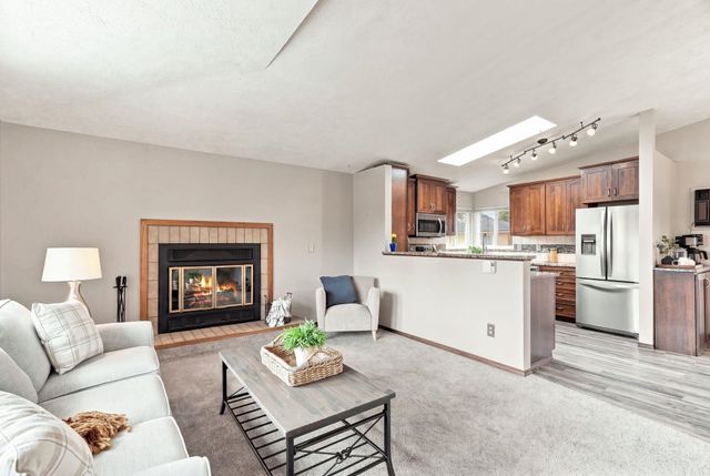 14921 E Summerfield Ct, Spokane Valley, WA 99216