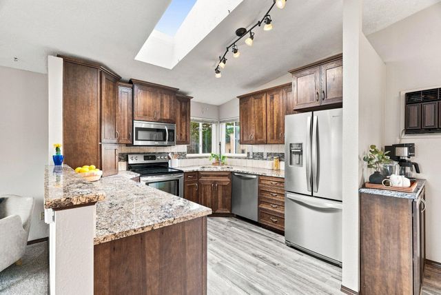 14921 E Summerfield Ct, Spokane Valley, WA 99216