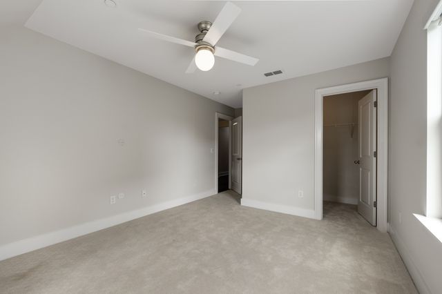 613 Vickery Park Dr, Nolensville, TN 37135