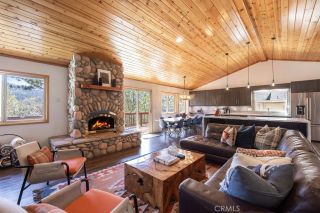 43855 Wolf, Big Bear Lake, CA 92315