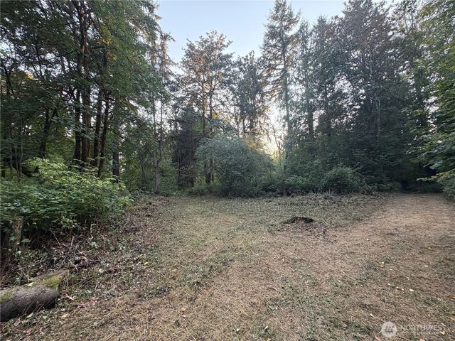 19009 51st Avenue SE, Bothell, WA 98012
