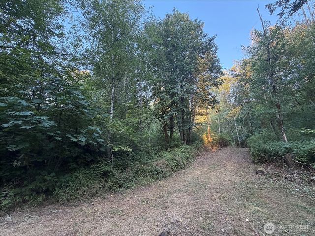 19009 51st Avenue SE, Bothell, WA 98012