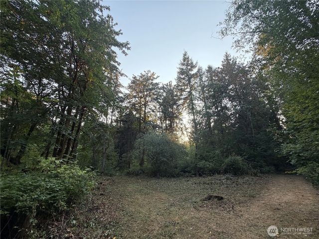 19009 51st Avenue SE, Bothell, WA 98012