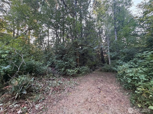 19009 51st Avenue SE, Bothell, WA 98012
