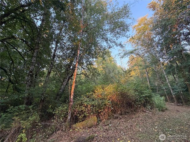 19009 51st Avenue SE, Bothell, WA 98012