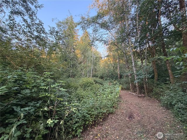 19009 51st Avenue SE, Bothell, WA 98012