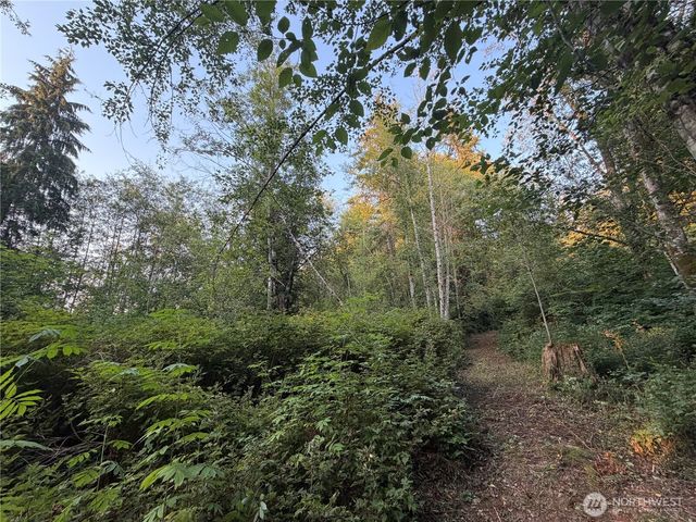 19009 51st Avenue SE, Bothell, WA 98012