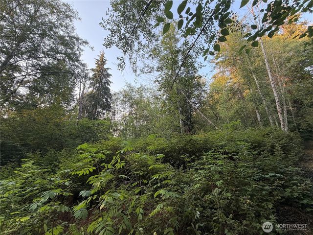 19009 51st Avenue SE, Bothell, WA 98012