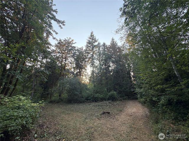 19009 51st Avenue SE, Bothell, WA 98012