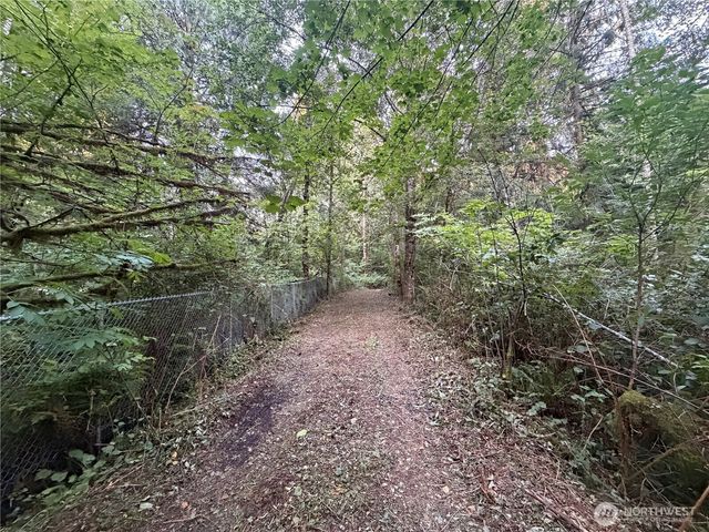 19009 51st Avenue SE, Bothell, WA 98012