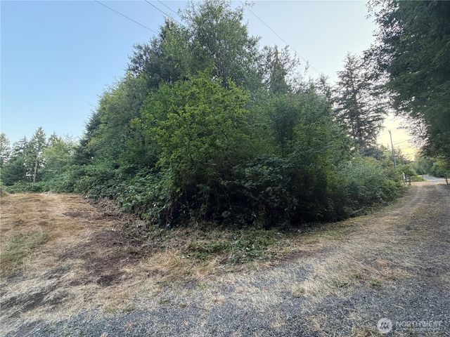 19009 51st Avenue SE, Bothell, WA 98012