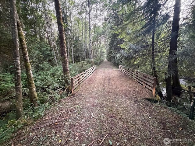 19009 51st Avenue SE, Bothell, WA 98012