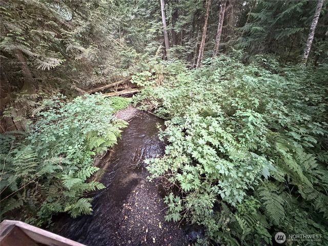 19009 51st Avenue SE, Bothell, WA 98012