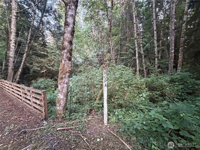 19009 51st Avenue SE, Bothell, WA 98012