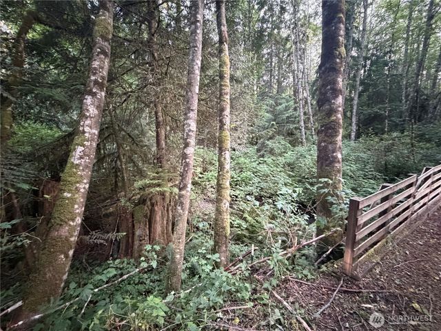 19009 51st Avenue SE, Bothell, WA 98012