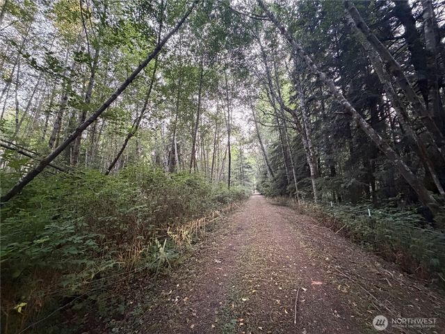 19009 51st Avenue SE, Bothell, WA 98012