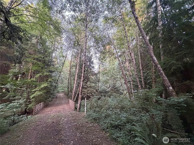 19009 51st Avenue SE, Bothell, WA 98012