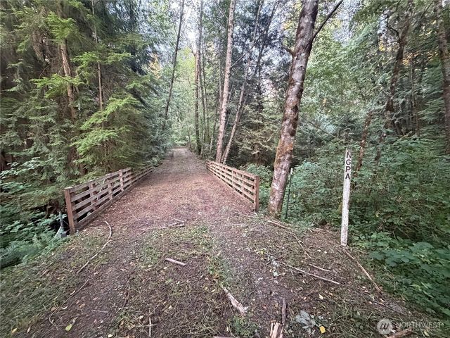 19009 51st Avenue SE, Bothell, WA 98012