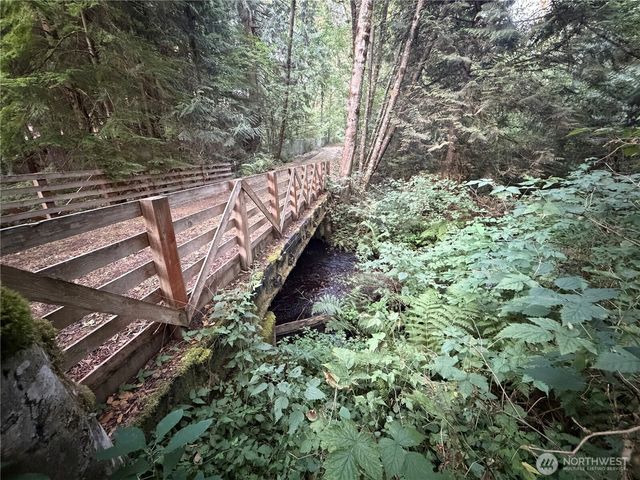 19009 51st Avenue SE, Bothell, WA 98012