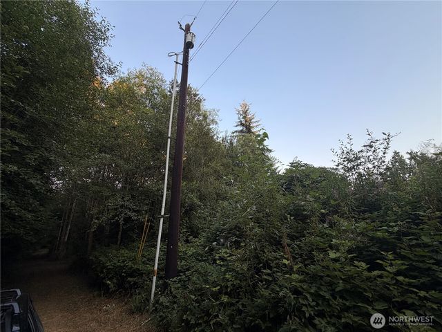 19009 51st Avenue SE, Bothell, WA 98012