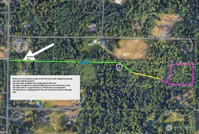19009 51st Avenue SE, Bothell, WA 98012