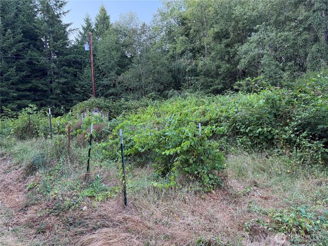 19009 51st Avenue SE, Bothell, WA 98012