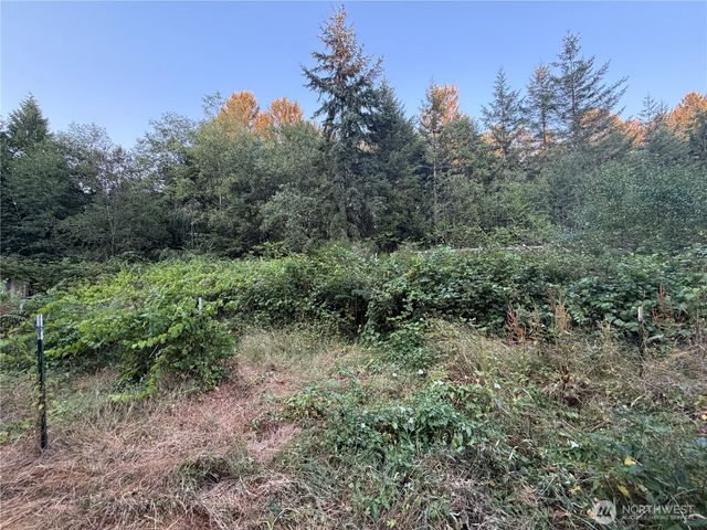 19009 51st Avenue SE, Bothell, WA 98012