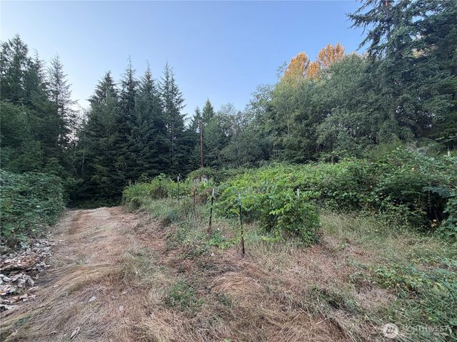 19009 51st Avenue SE, Bothell, WA 98012