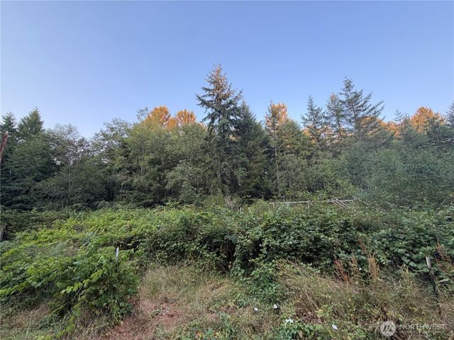 19009 51st Avenue SE, Bothell, WA 98012