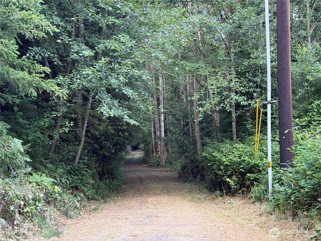 19009 51st Avenue SE, Bothell, WA 98012