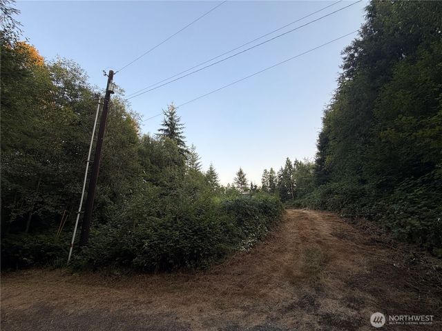 19009 51st Avenue SE, Bothell, WA 98012
