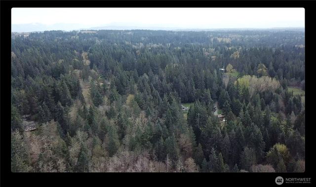19009 51st Avenue SE, Bothell, WA 98012