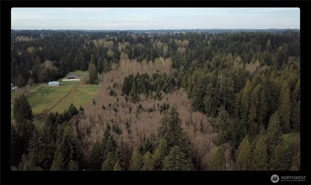 19009 51st Avenue SE, Bothell, WA 98012