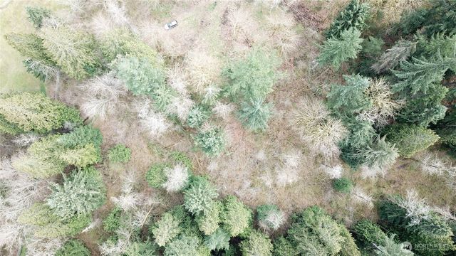 19009 51st Avenue SE, Bothell, WA 98012