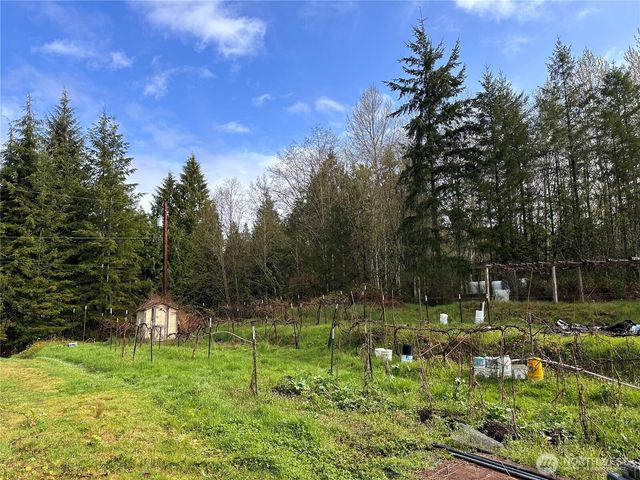 19009 51st Avenue SE, Bothell, WA 98012