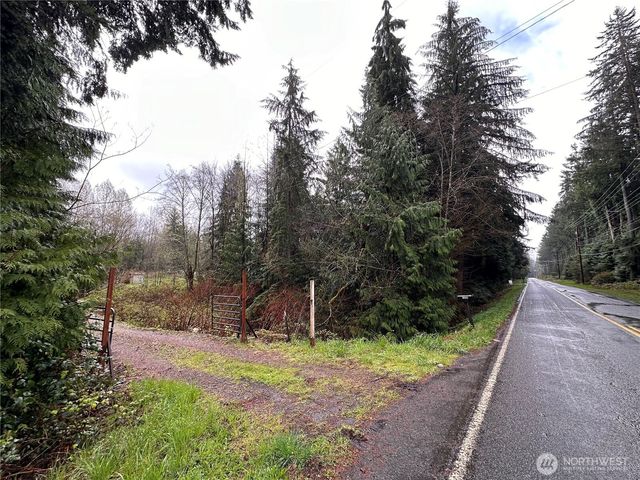 19009 51st Avenue SE, Bothell, WA 98012