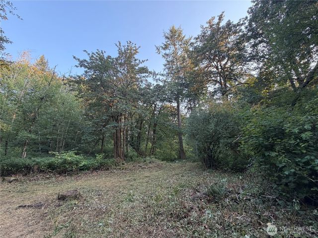 19009 51st Avenue SE, Bothell, WA 98012