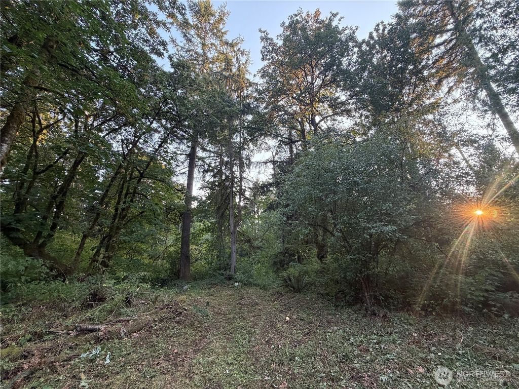 19009 51st Avenue SE, Bothell, WA 98012