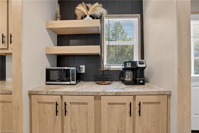 245 Hw Phillips Road, Lexington, NC 27295