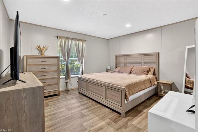 245 Hw Phillips Road, Lexington, NC 27295